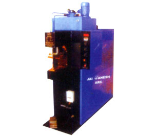stored-energy-projection-welder